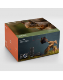 ILCE-6700G BUNDLE KIT  SEL-P16502 + SEL-70350G