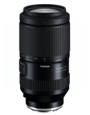 TAMRON 70-180mm F2.8 G2