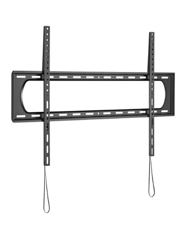 Stenski TV nosilec Vogel's UP 9003 fiksni do 120kg do 120"