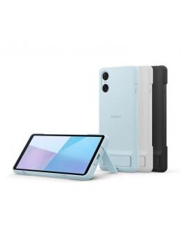 Xperia XQZCBES ovitek za telefon 10 VI