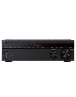 STR-DH790 7.2-kanalni AV-sprejemnik za domači kino