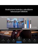 HT-A7100 Vrhunski zvočniški modul HT-A7100 Vrhunski zvočniški modul