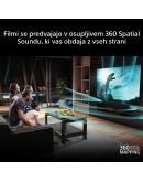 HT-A7100 Vrhunski zvočniški modul HT-A7100 Vrhunski zvočniški modul