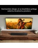 HT-A7100 Vrhunski zvočniški modul HT-A7100 Vrhunski zvočniški modul