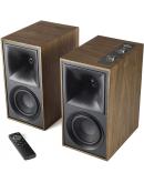 Klipsch The Fives aktivni zvočni sistem 