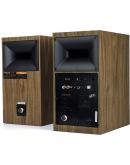 Klipsch The Fives aktivni zvočni sistem 
