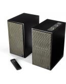 Klipsch The Fives aktivni zvočni sistem 