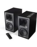 Klipsch The Fives aktivni zvočni sistem 