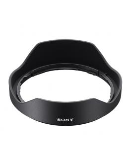 ALC-SH172 Senčilo objektiva za SELP1635G