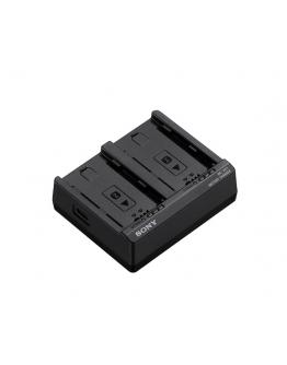 BC-ZD1 Hitri polnilnik baterij