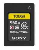 CEA-G960T Pomnilniška kartica CFexpress tipa A serije CEA-G