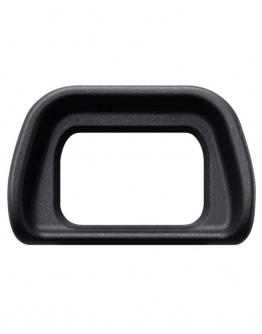 FDA-EP17 Pokrovček okularja