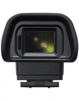 FDA-EV1MK Elektronsko iskalo