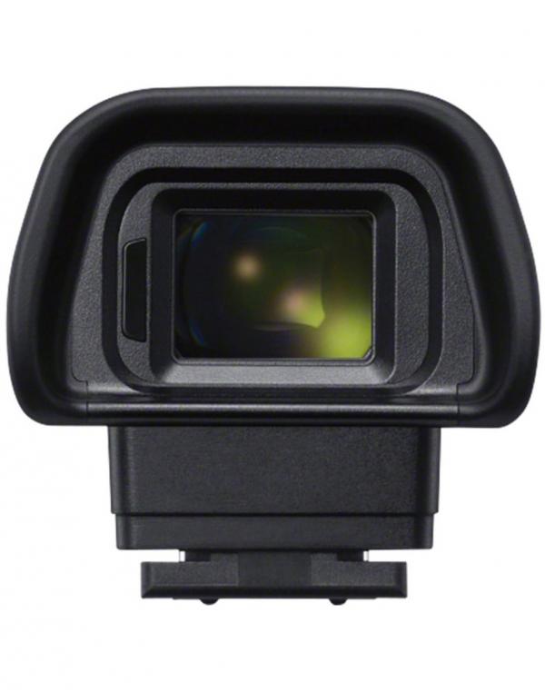 FDA-EV1MK Elektronsko iskalo