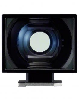 FDA-V1K Optično iskalo