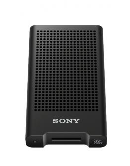 MRW-G3 Bralnik kartic CFexpress Type A