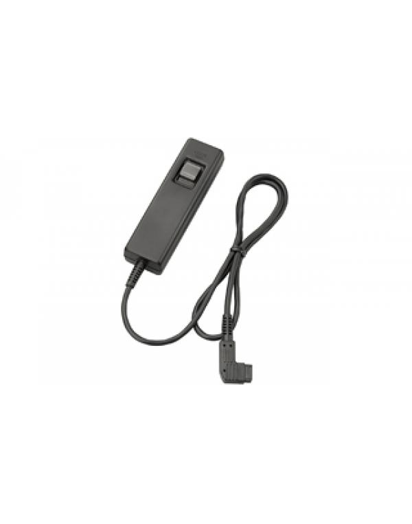 RM-S1AM Daljinski upravljalnik