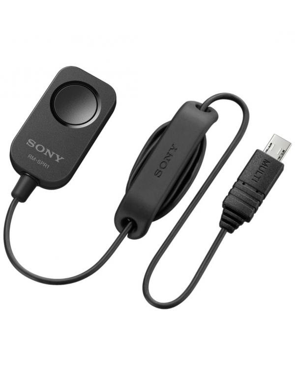 RM-SPR1 Daljinski upravljalnik