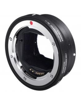 SIGMA CONVERTER MC-11