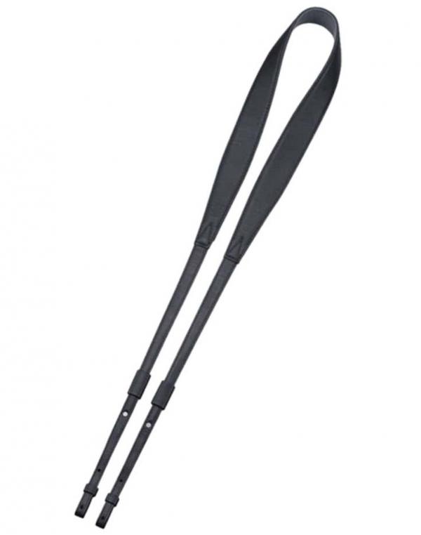 STP-XH70 Naramni pašček