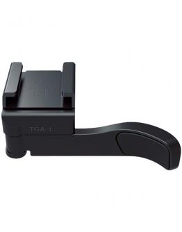 TGA-1 Držalo za palec