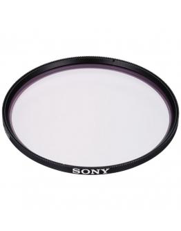 VF-405MP Filter MC