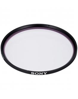 VF-49MPAM Filter