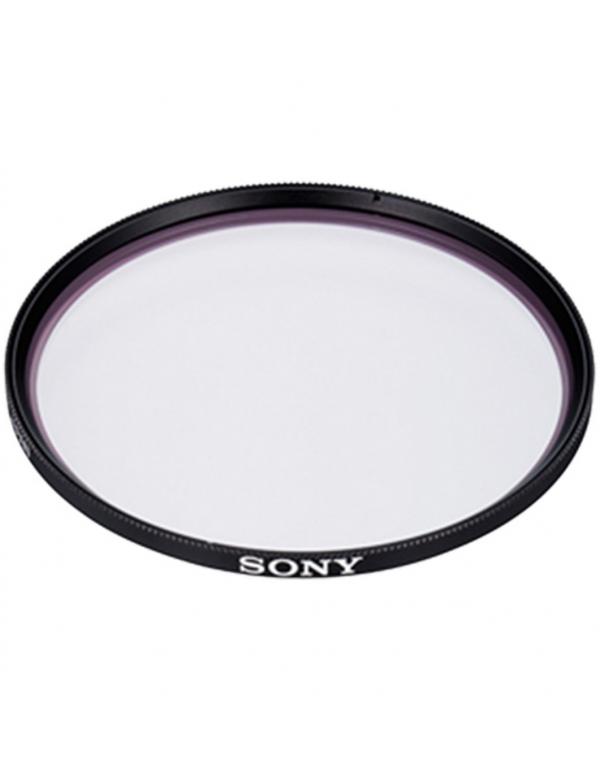 VF-49MPAM Filter