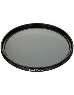 VF-55CPAM Filter