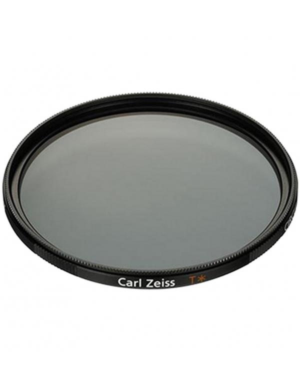 VF-55CPAM Filter