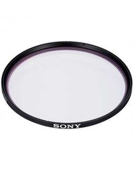 VF-55MPAM Filter