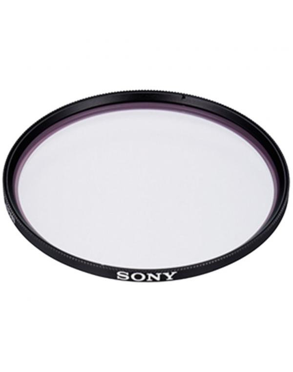 VF-55MPAM Filter