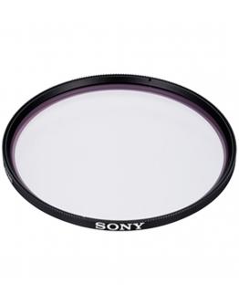 VF-62MPAM Filter