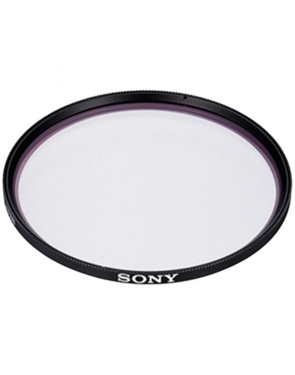 VF-62MPAM Filter