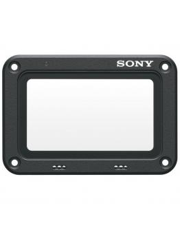 VFS-PR1 Rezervna zaščita za objektiv