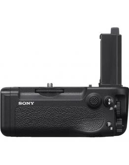 VG-C5 Navpično držalo