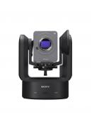 ILME-FR7 Kinematografska kamera velikega formata PTZ