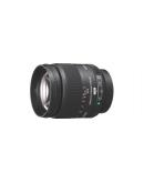 SAL-135F28 Teleobjektiv za digitalne fotoaparate serije A