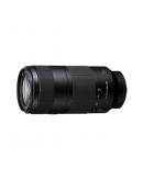 SEL-100400B Super teleobjektiv z zoomom FE 100–400mm 