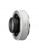 SEL-14TC 1,4-kratni telekonverter