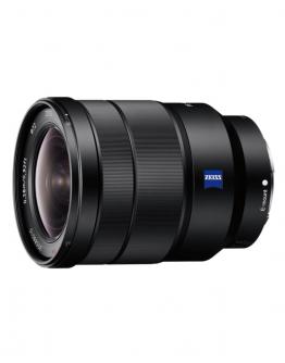 SEL-1635Z Vario-Tessar T* FE F4 ZA OSS 