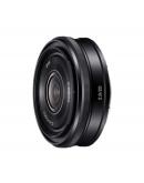 SEL-20F28 Objektiv serije E
