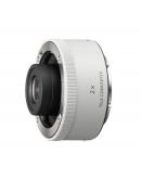 SEL-20TC 2-kratni telekonverter 