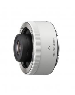 SEL-20TC 2-kratni telekonverter 