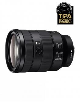 SEL-24105G Objektiv FE F4 OSS 