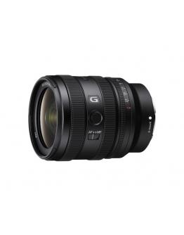 SEL-2450G FE F2,8 Standardni zoom