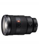 SEL-2470GM FE F2,8 Nadgrajen standardni zoom