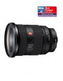 SEL-2470GM2 FE F2,8 Nadgrajen standardni zoom