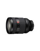 SEL-2870GM Objektiv z zoomom polnega formata serije E 