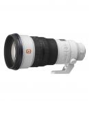 SEL-300F28GM Objektiv polnega formata